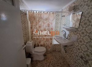 Διαμέρισμα για ενοικίαση - Πάτρα, - Photo 4