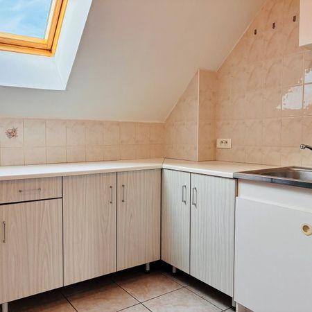 Grand Type 2 duplex - Photo 3