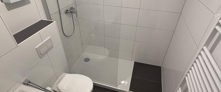 3-Zimmer Wohnung in Werne mit WBS - Photo 1