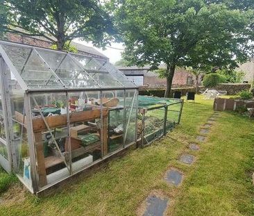 Hall Carleton Farm, Saltcoats, Carleton, Holmrook, CA19 - Photo 2