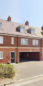 Brooklands Avenue, Wixams, Bedford - Photo 4