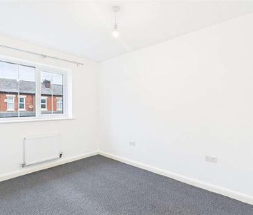 Kennedy Road, Salford, Greater Manchester, M5 - Photo 1