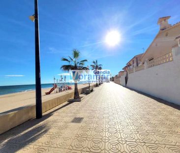 Miramar - Foto 1