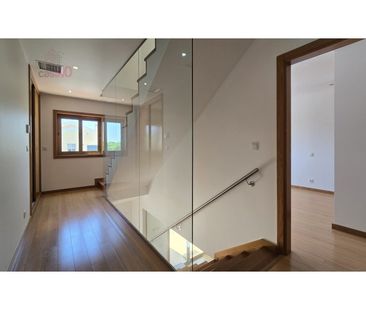 Moradia T4 em Lisboa - Photo 1