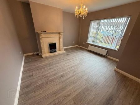 14 Eglantine Crescent, Lisburn, BT27 5RH - Photo 2
