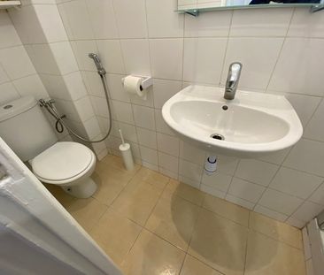 proche place république - Photo 6