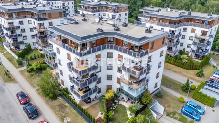 Gliwice - Фото 5