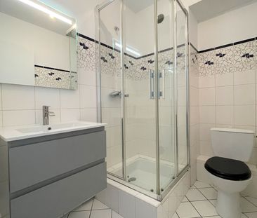 Location Appartement 1 pièce 23m² ONET LE CHATEAU 12850 - Photo 4