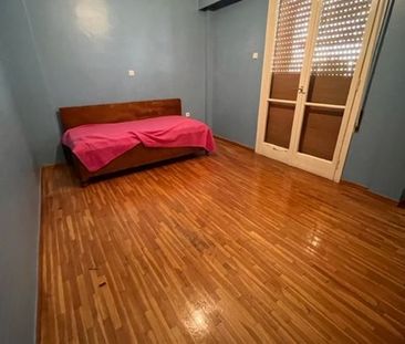 Διαμέρισμα για ενοικίαση Άνω Κυψέλη (Κυψέλη) - Photo 1