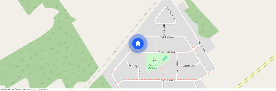 58 Oliver's Mill Road Unit# Upper, Springwater