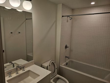 For Lease - 206 King Street Unit# 1203, Hamilton, Ontario - Photo 4