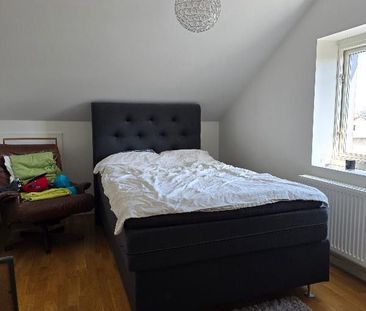 Saltövägen, Karlskrona - Foto 1