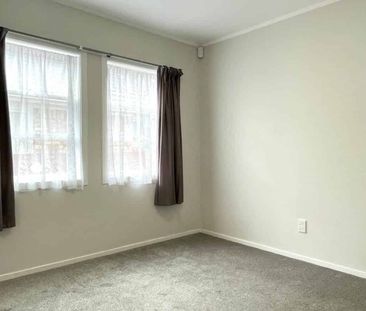 Your Dream Rental Home Awaits! - Photo 2