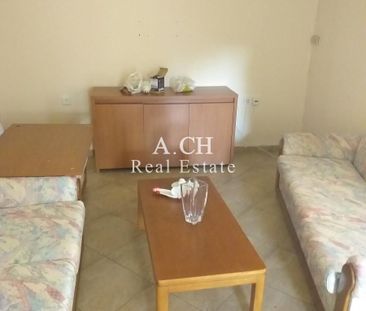 Διαμέρισμα για ενοικίαση Άνω Γλυφάδα (Γλυφάδα) - Photo 3