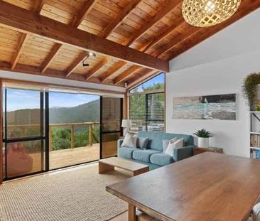 Perfectly Piha - Picture perfect - Photo 2