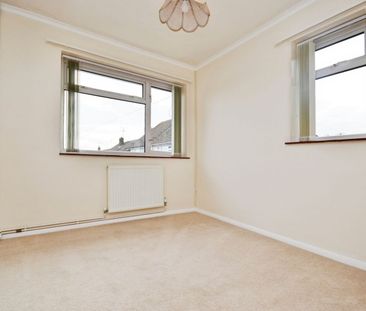 Harvey Way, CB10, Saffron Walden - Photo 3