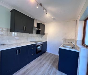 Stebbings Close, King'S Lynn, Grimston - Photo 6