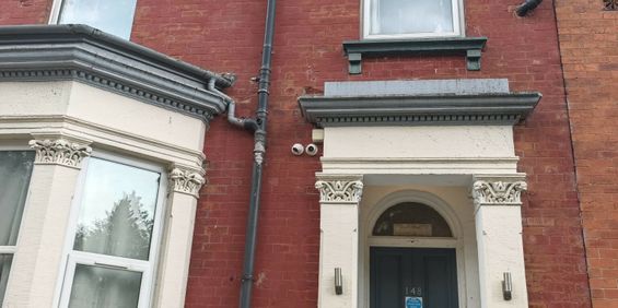 Woodsley Road, Woodhouse - Photo 3