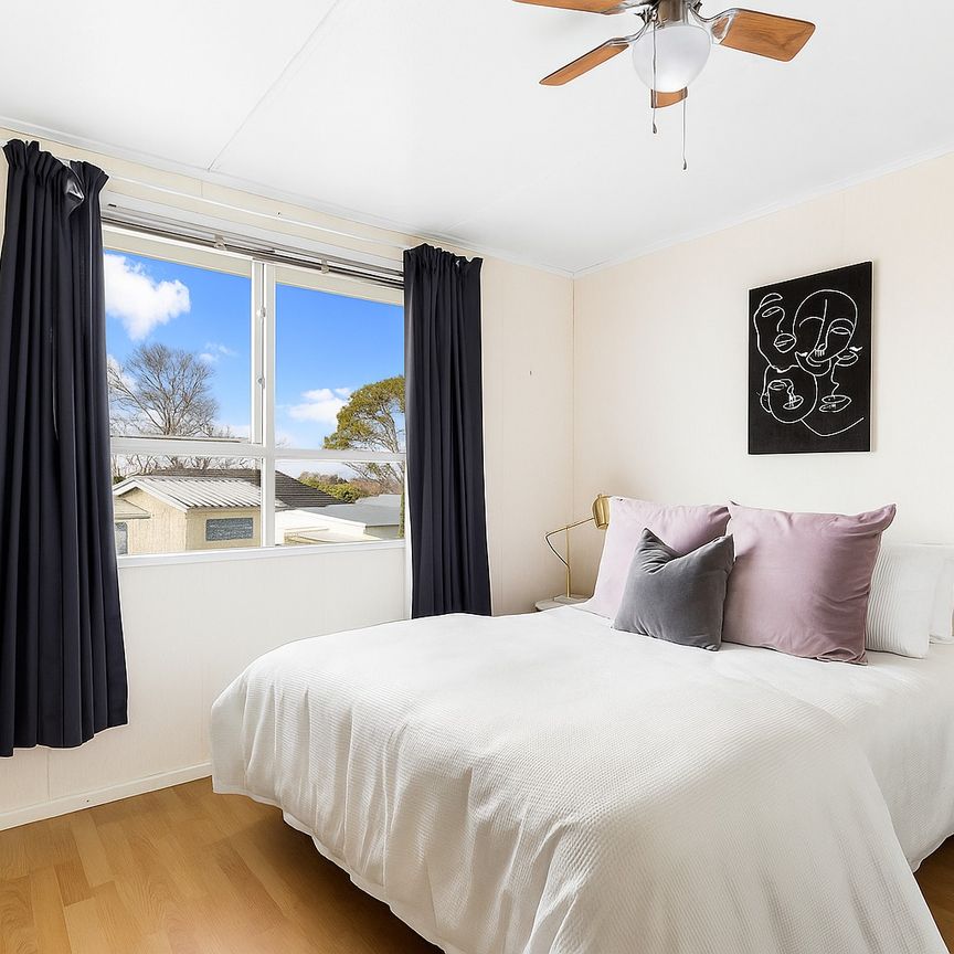 Your Next Home is waiting for you !!! - Photo 1