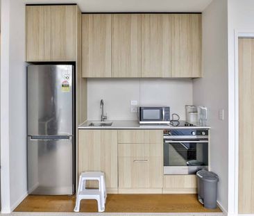 AFFORDABLE LOCATION WINNER - THE HADLOW - Photo 3