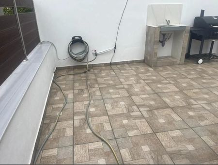 Μονοκατοικία για ενοικίαση Παλαιά Κοκκινιά (Καμίνια – Παλαιά Κοκκινιά) - Φωτογραφία 5