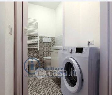 Monolocale in Affitto in Via Privata Giovanni Battista Giorgini 7 a... - Photo 2