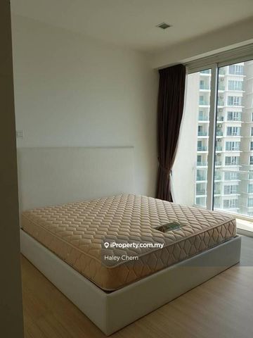 Camellia Serviced Suites, Kampung Kerinchi (Bangsar South) - Photo 5