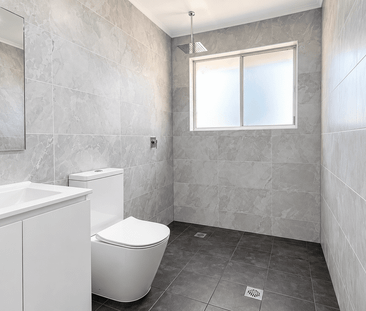 Renovated Family Home - Photo 1