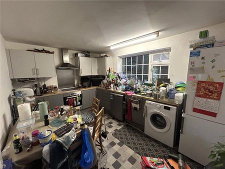 2 bedroom house to rent - Photo 4