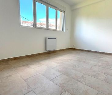 Location Appartement 2 pièces 54m² LOUVRES 95380 - Photo 5