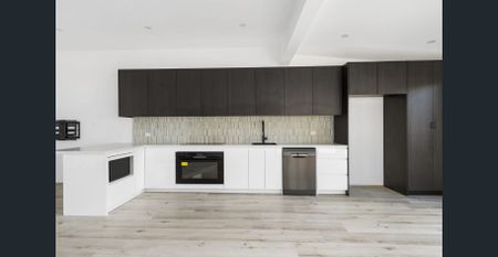 Charming Newly Renovated 2-Bedroom Home - Photo 3