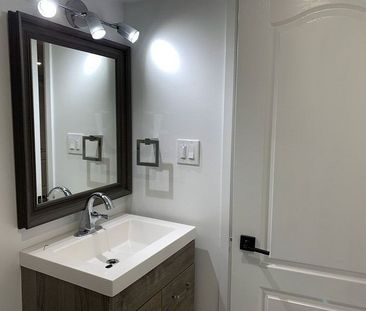 For Lease - 731 Coldstream Drive Unit# Basement, Oshawa, Ontario - Photo 1