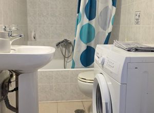 Διαμέρισμα για ενοικίαση - Καλαμάτα, - Φωτογραφία 5