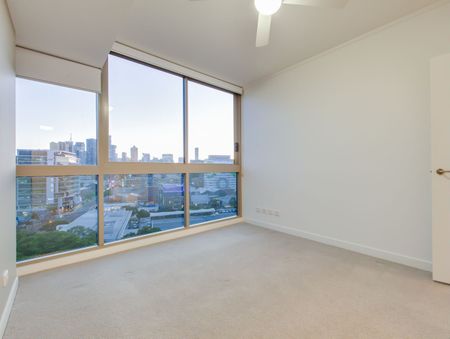 1406/8 Church Street, Fortitude Valley - Photo 3