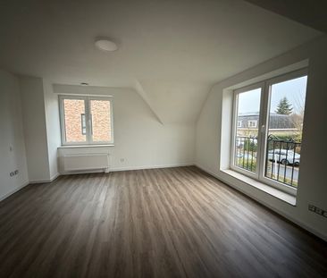 Huis te huur in Afsnee - Foto 5