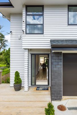 33 Tamaki Avenue Otahuhu - Photo 1