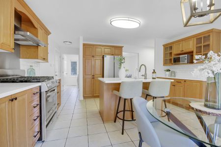 For Lease - 5719 Stuewe Drive, Manotick - Kars - Rideau Twp and Area, Ontario - Photo 2