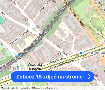 Bez Prowizji - 1 do 12 miesięcy - Co-working - Zdjęcie 1