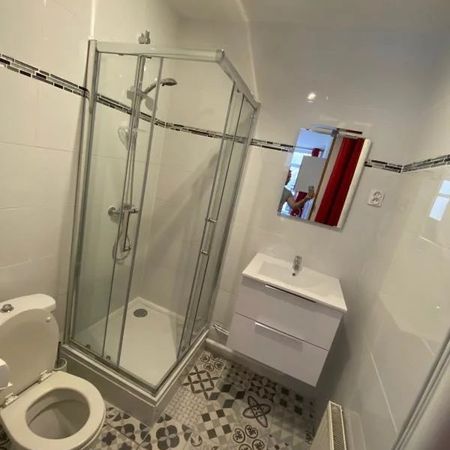 Location Appartement 1 pièce 14m² BOULOGNE SUR MER 62200 - Photo 4