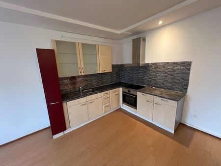 PROVISIONSFREI – Gösting – 41m² – 2 Zimmer Wohnung – gute Infrastruktur - Foto 2