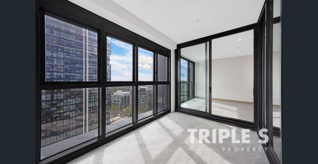 205/88B Christie Street, St Leonards, NSW 2065 - Photo 1