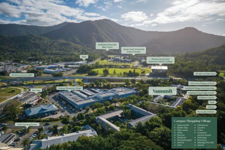 Unfurnished modern apartment - Photo 4