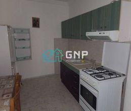 Διαμέρισμα για ενοικίαση - Κέντρο Θεσσαλονίκης, - Photo 4