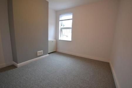 Edward Road, Leicester - Photo 3