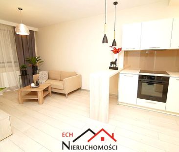 Mieszkanie Gorzów Wielkopolski - Photo 4