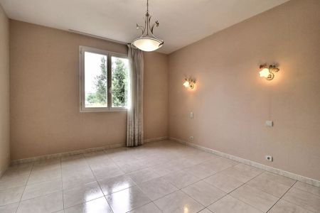 MAISON T4 DE PLAIN PIED - ALBI BREUIL - Photo 4