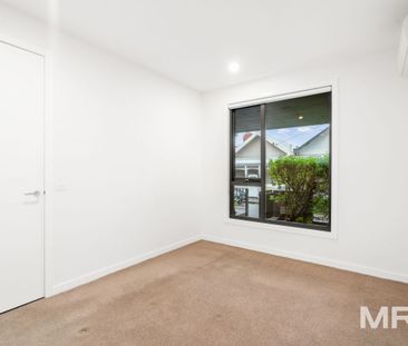 131 Stawell Street, Richmond - Photo 6