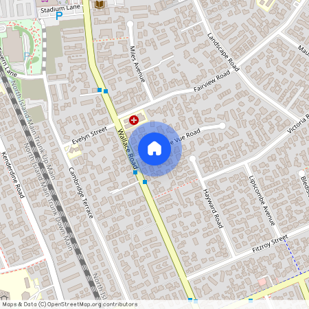 3 Grande Vue Road, Papatoetoe, Auckland