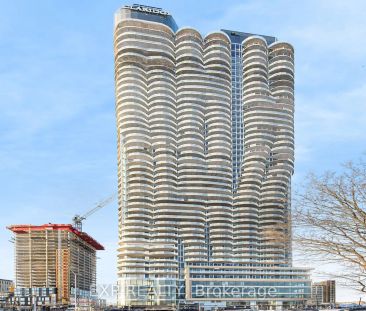 805 Carling Avenue ##1805 - Photo 2