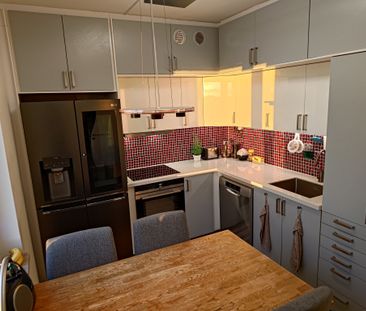 Marmorgatan, Stockholm - Foto 3